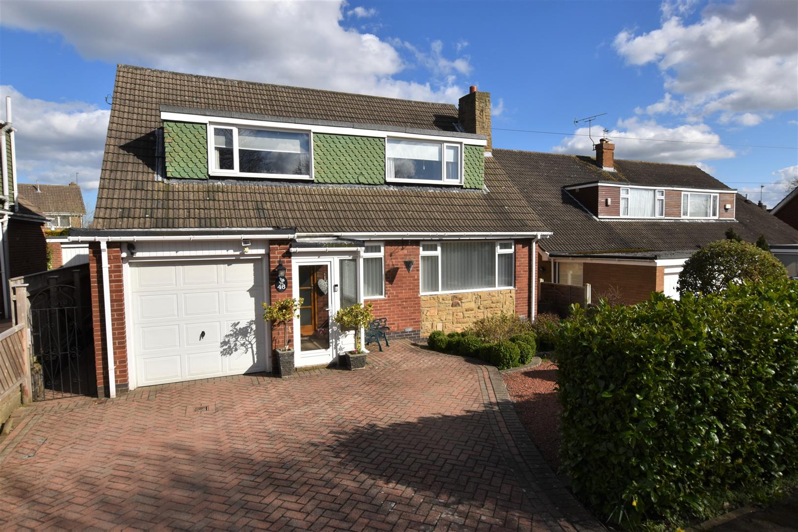 Leonards Hull, Estate Agents Hull, Hull Estate Agents, Estate Agents in